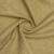 Ткань лоден бежевая