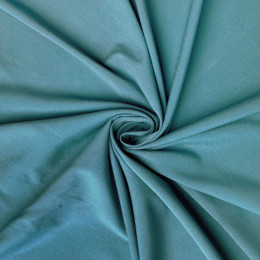 ПЛАТЕЛЬНАЯ