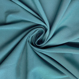 ПЛАТЕЛЬНАЯ