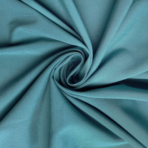 ПЛАТЕЛЬНАЯ