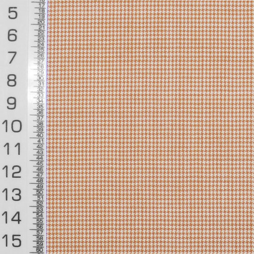 ПЛАТЕЛЬНАЯ