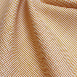 ПЛАТЕЛЬНАЯ