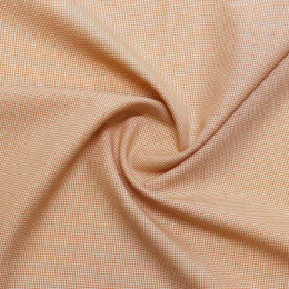 ПЛАТЕЛЬНАЯ