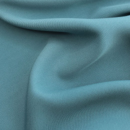 ПЛАТЕЛЬНАЯ