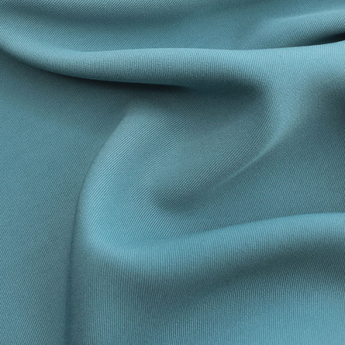 ПЛАТЕЛЬНАЯ