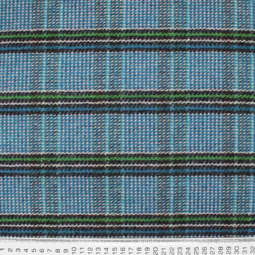 КОСТЮМ-ТВИД