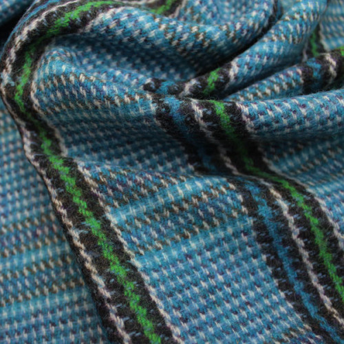 КОСТЮМ-ТВИД