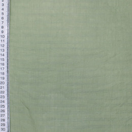 ПЛАТЕЛЬНАЯ