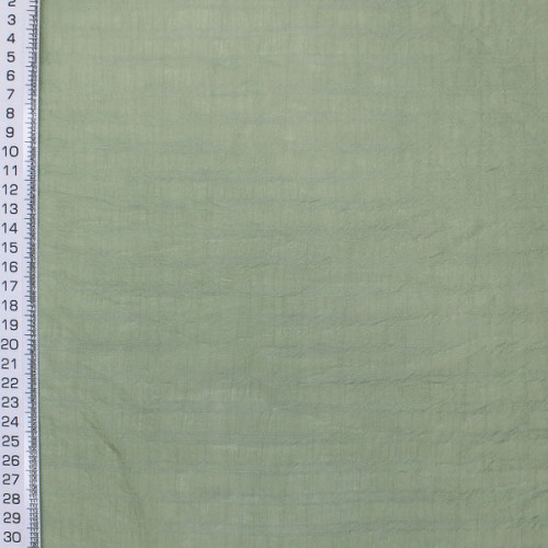 ПЛАТЕЛЬНАЯ