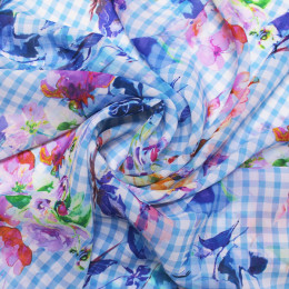 ПЛАТЕЛЬНАЯ