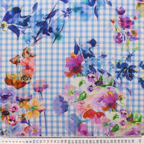 ПЛАТЕЛЬНАЯ