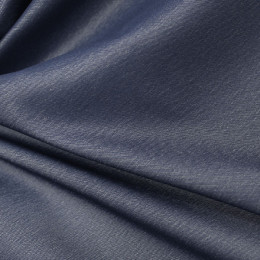 ПЛАТЕЛЬНАЯ