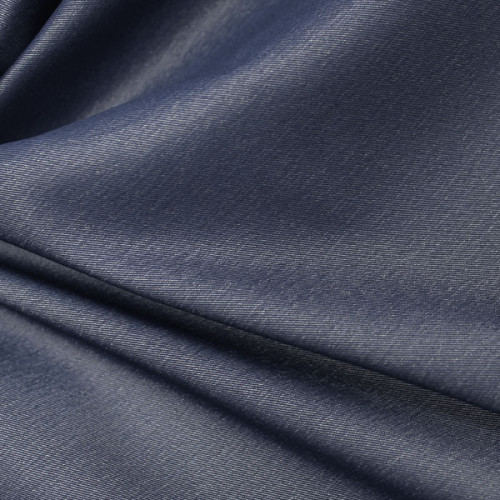 ПЛАТЕЛЬНАЯ