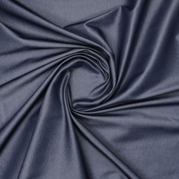 ПЛАТЕЛЬНАЯ