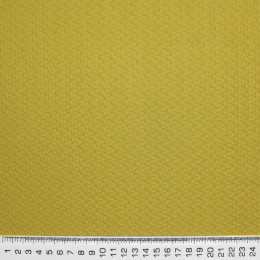 ПЛАЩЕВАЯ ЖАТКА