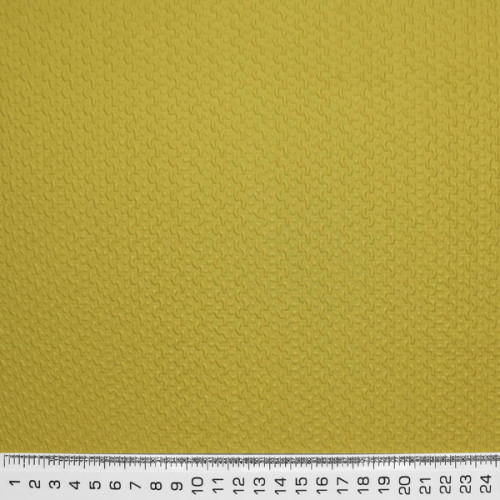 ПЛАЩЕВАЯ ЖАТКА