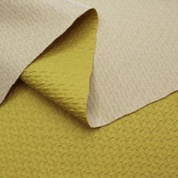 ПЛАЩЕВАЯ ЖАТКА