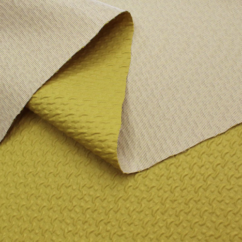 ПЛАЩЕВАЯ ЖАТКА