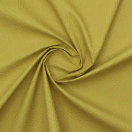 ПЛАЩЕВАЯ ЖАТКА