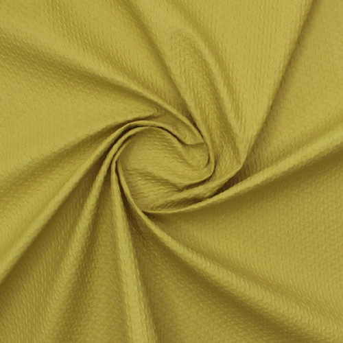 ПЛАЩЕВАЯ ЖАТКА