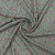 Ткань вискоза серая, отрез 2 метра