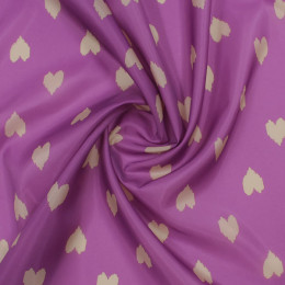 ПОДКЛАДОЧНАЯ