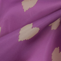 ПОДКЛАДОЧНАЯ