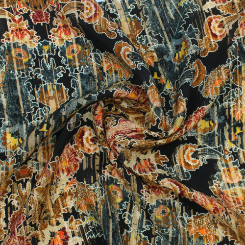 ПЛАТЕЛЬНАЯ