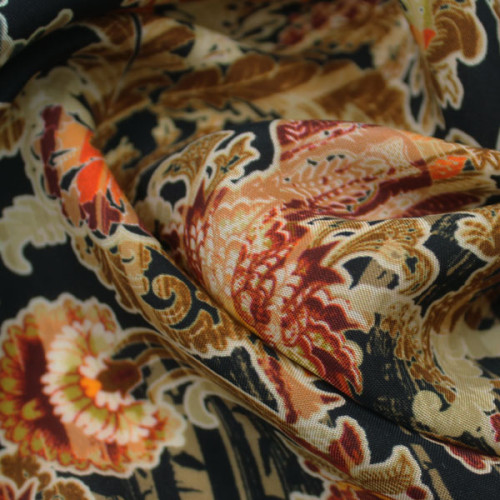 ПЛАТЕЛЬНАЯ