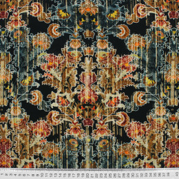 ПЛАТЕЛЬНАЯ