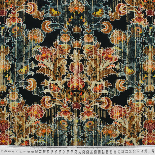 ПЛАТЕЛЬНАЯ