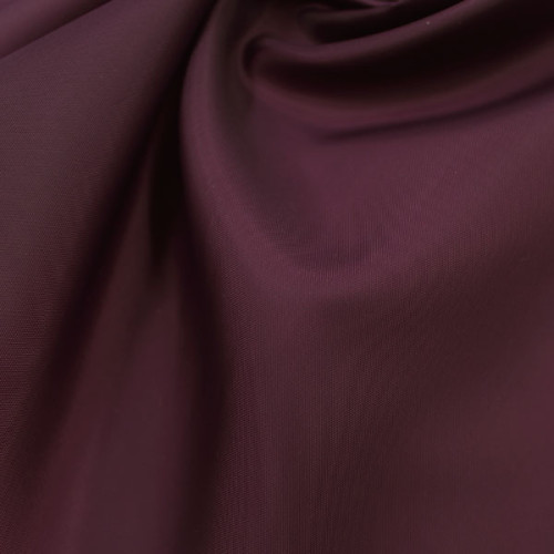 ПОДКЛАДОЧНАЯ