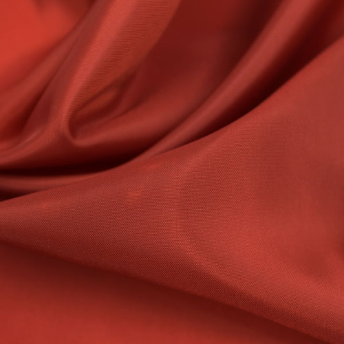 ПОДКЛАДОЧНАЯ