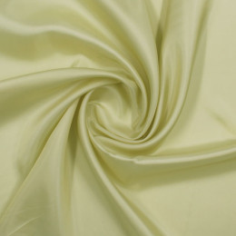 ПОДКЛАДОЧНАЯ