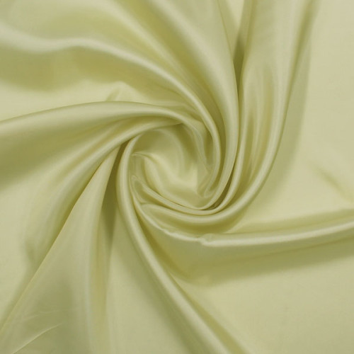 ПОДКЛАДОЧНАЯ