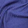 Трикотажная ткань жаккардовая Ирис