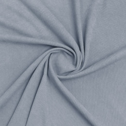 Вельвет светло-серый