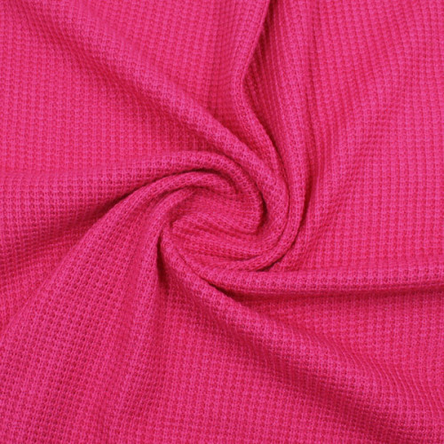 ТРИК. ВЯЗАНЫЙ