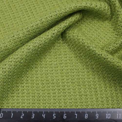 ТРИК. ВЯЗАНЫЙ