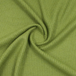 ТРИК. ВЯЗАНЫЙ