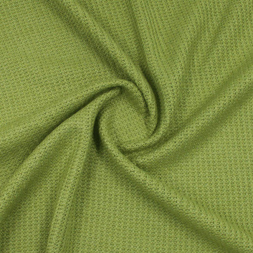 ТРИК. ВЯЗАНЫЙ