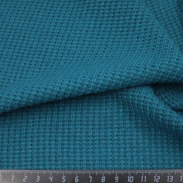 ТРИК. ВЯЗАНЫЙ