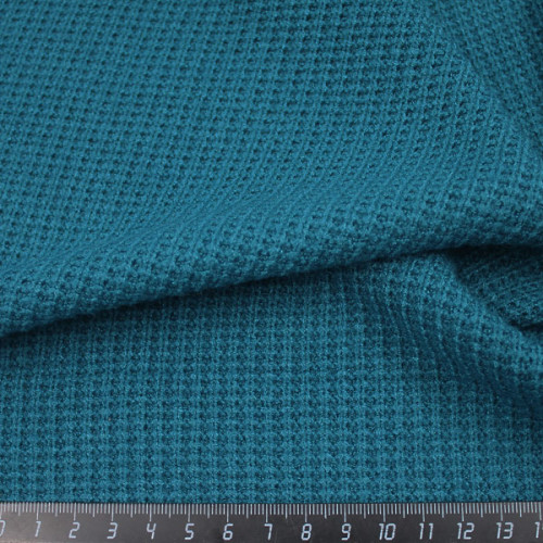 ТРИК. ВЯЗАНЫЙ