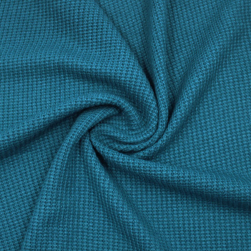 ТРИК. ВЯЗАНЫЙ