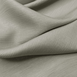 ПЛАТЕЛЬНАЯ