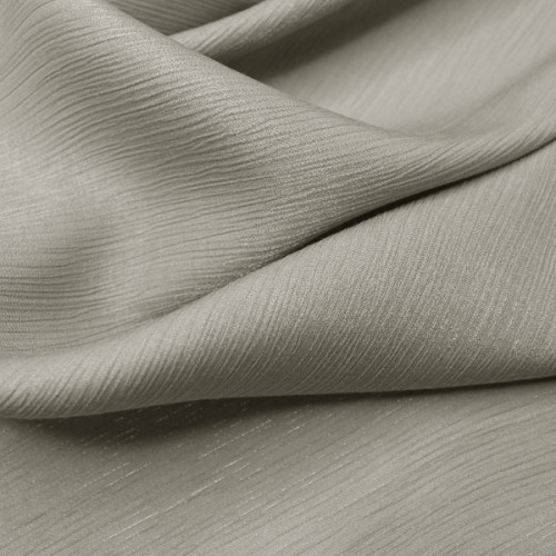 ПЛАТЕЛЬНАЯ