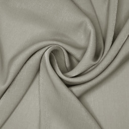 ПЛАТЕЛЬНАЯ