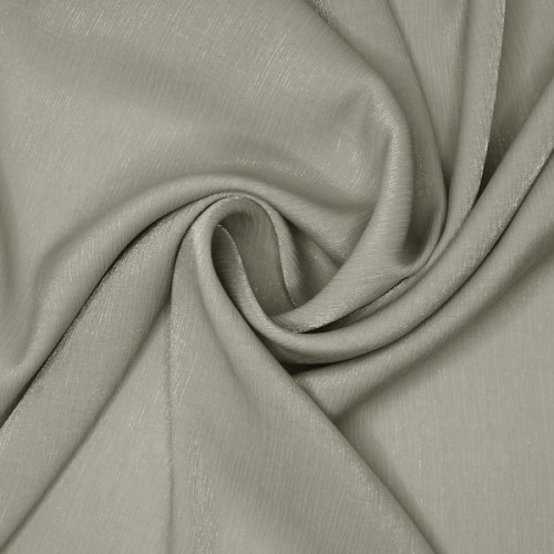 ПЛАТЕЛЬНАЯ