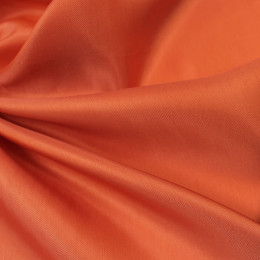 ПОДКЛАДОЧНАЯ