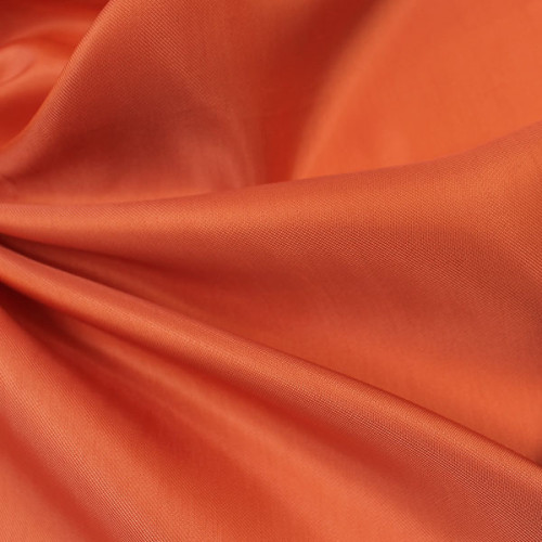 ПОДКЛАДОЧНАЯ